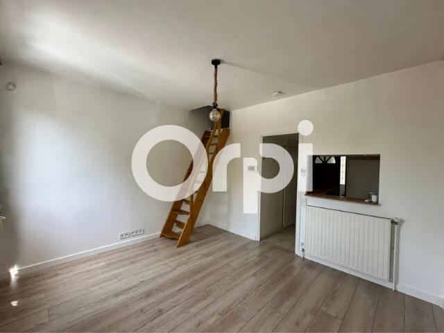 Location House Rue des Girelles, Villemoisson sur Orge