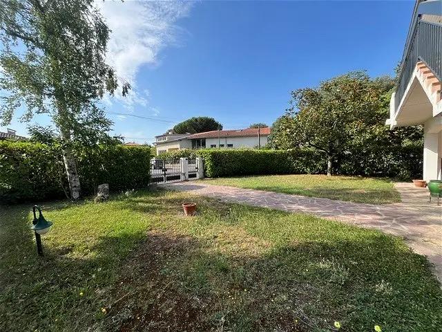Location House Rue des Hortensias, Cugnaux