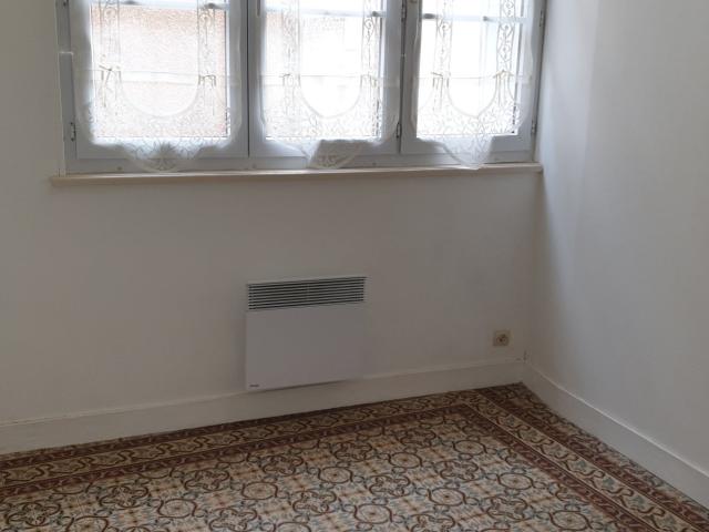 Location House Rue des Joannes, Saint Germain le Gaillard