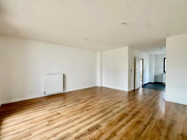 Location House Rue des Landes, Chatou