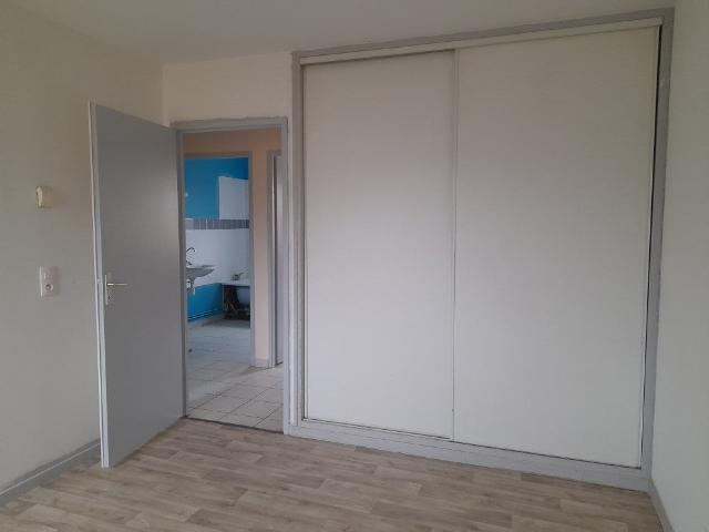 Location House Rue des Longues Raies, Les Riceys