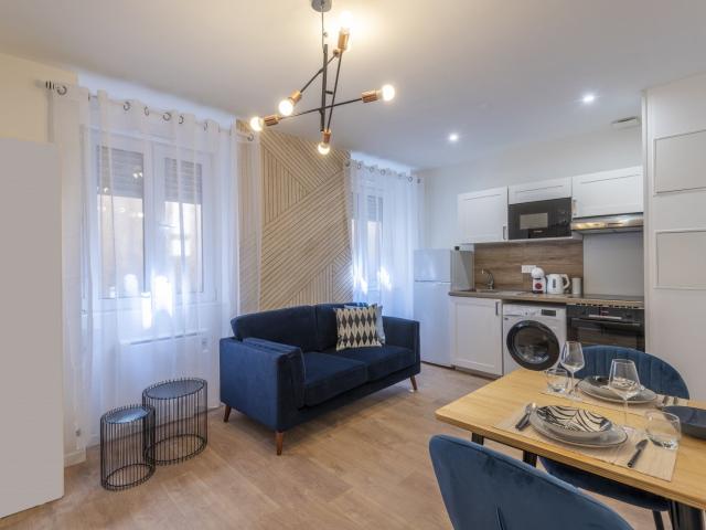 Location House Rue des Païens, Strasbourg