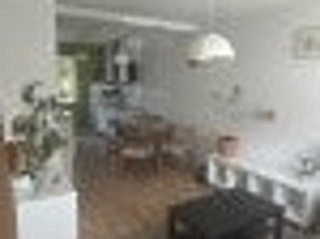 Location House Rue des Perdreaux, Strasbourg