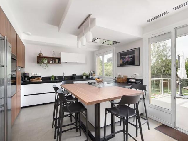 Location House Rue des Peupliers, Villeneuve Tolosane