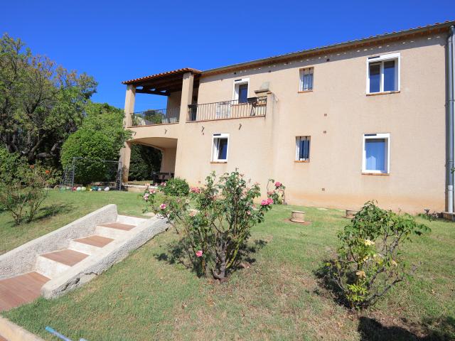 Location House Rue des Plantiers, Manosque