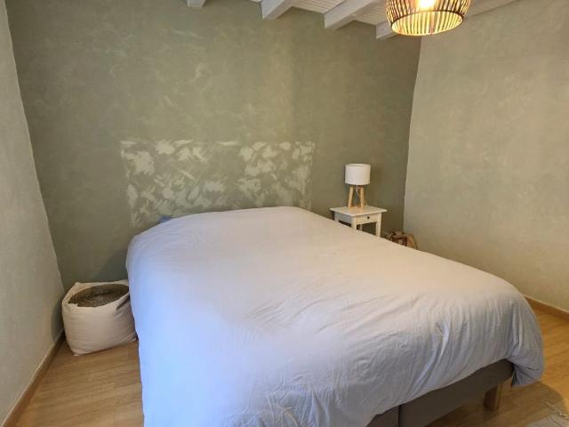 Location House Rue des Plantiers, Manosque