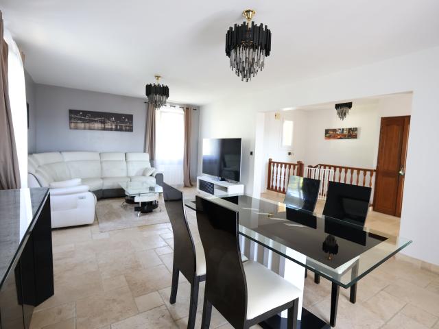 Location House Rue des Plantiers, Manosque