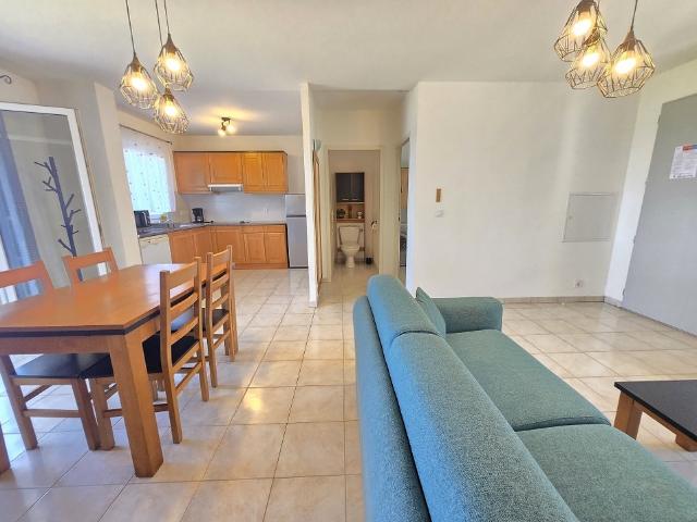 Location House Rue des Plantiers, Manosque