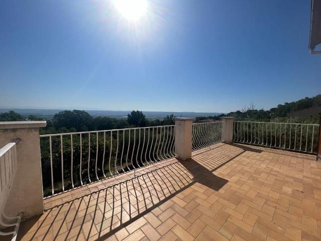 Location House Rue des Plantiers, Manosque