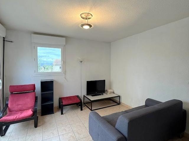 Location House Rue des Plantiers, Manosque
