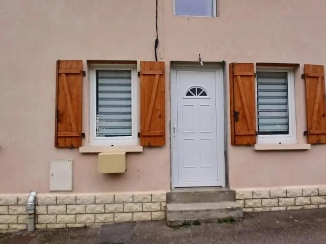 Location House Rue des Polonais, Bayard sur Marne