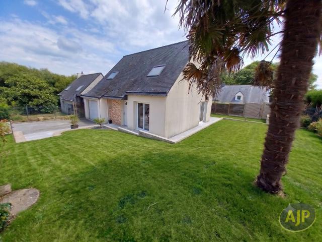 Location House Rue des Quartiers, Saint Gondon