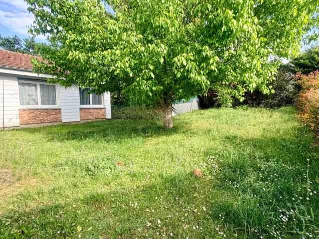 Location House Rue des Roches, Les Martres de Veyre