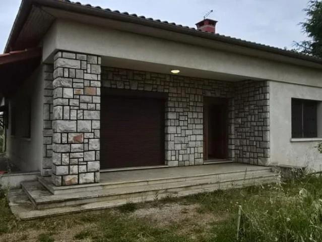Location House Rue des Roitelets, Plaisance du Touch