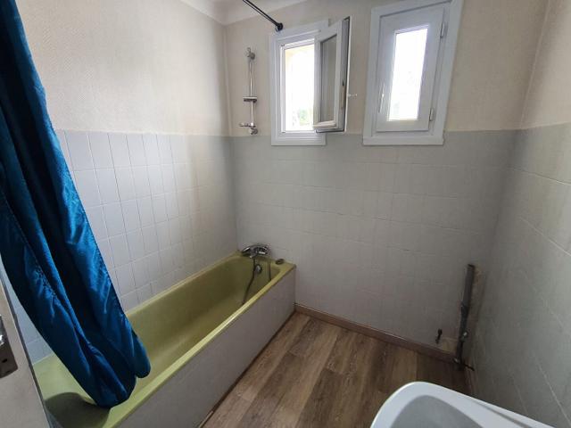 Location House Rue des Rollandins, Saint Victoret