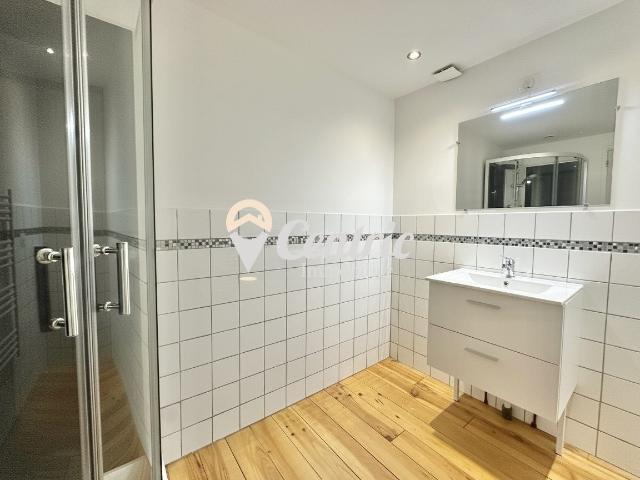 Location House Rue des Rosiers, Cerizay