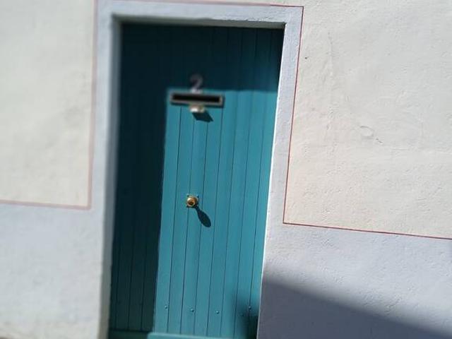 Location House Rue des Rozières, Brignais