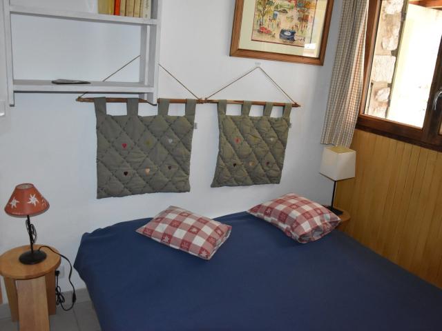 Location House Rue des Savines, Pralognan la Vanoise