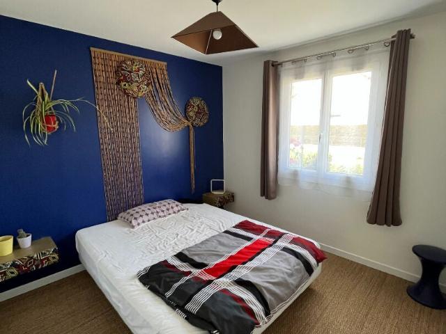 Location House Rue des Séquoias, Le Perray en Yvelines