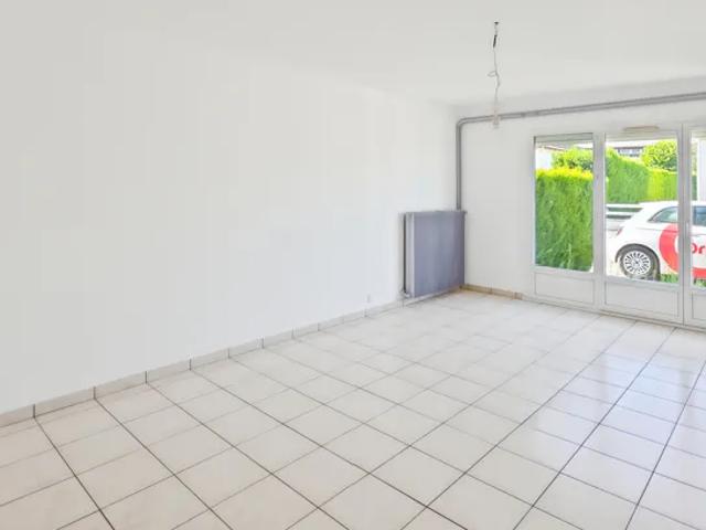 Location House Rue des Sorbiers, Chevilly