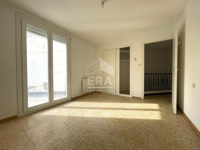 Location House Rue des Templiers, Bages