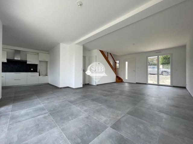 Location House Rue des Tiphoines, Saint Michel sur Orge