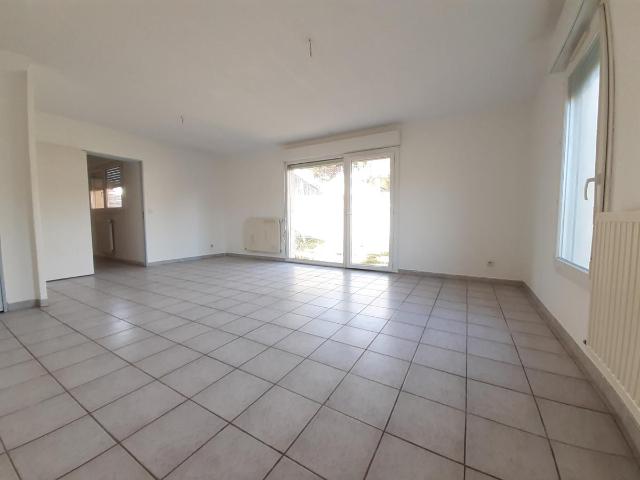Location House Rue des Tournesols, Bagnols sur Cèze