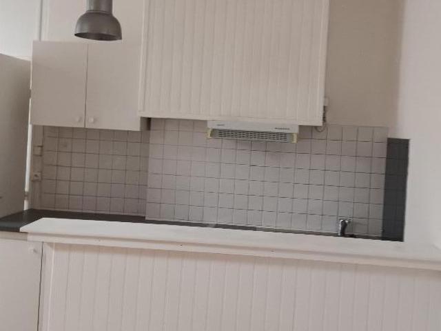 Location House Rue des Treilles, Libourne