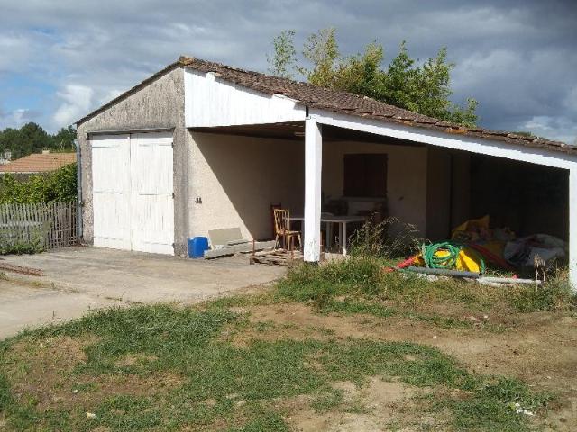 Location House Rue des Treilles, Libourne