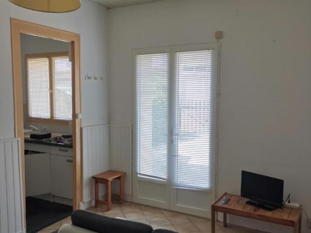Location House Rue des Treilles, Libourne