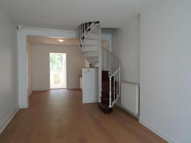 Location House Rue des Treilles, Libourne