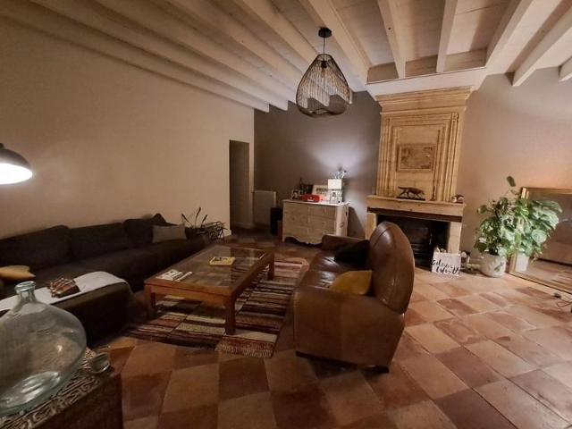 Location House Rue des Treilles, Libourne