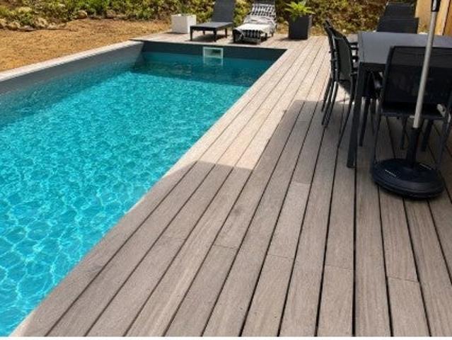 Location House Rue des Treilles, Libourne