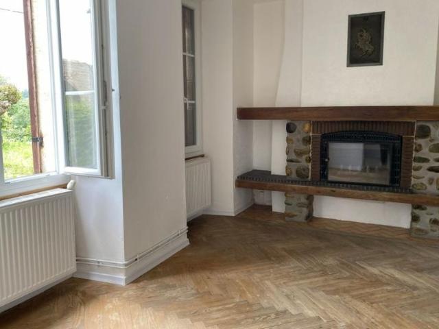 Location House Rue des Treilles, Libourne