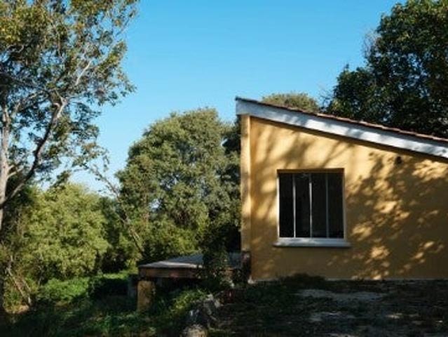 Location House Rue des Treilles, Libourne