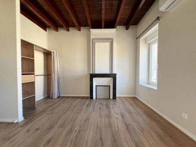 Location House Rue des Treilles, Libourne
