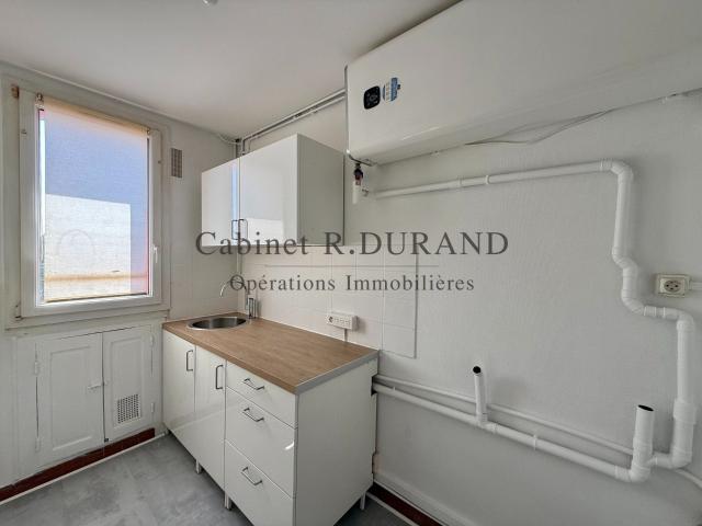 Location House Rue des Vallées, Colombes