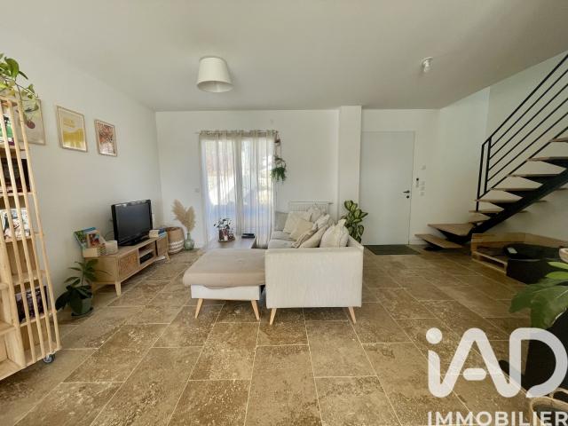 Location House Rue des Vallées de Greux, Montlouis sur Loire