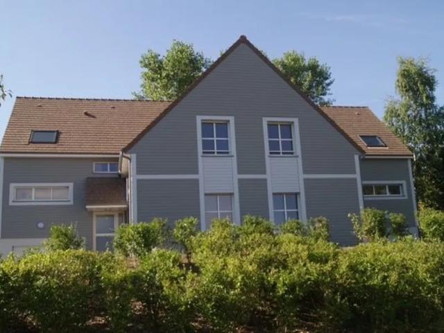 Location House Côte des Grès, Poissy