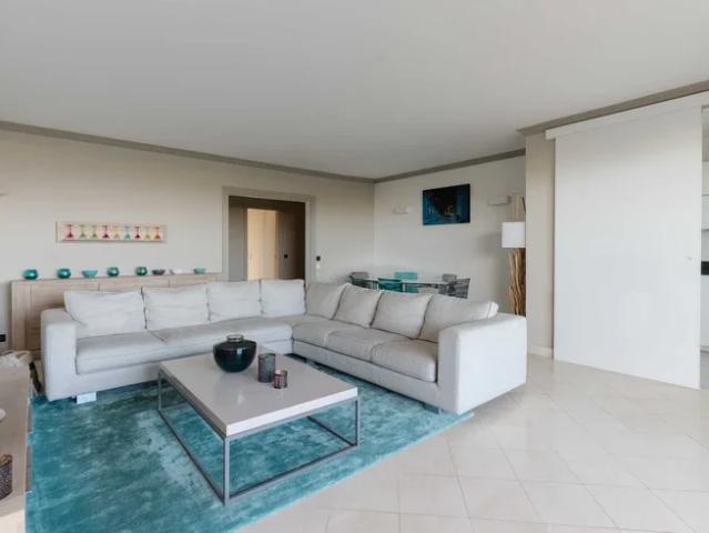 Location House Rue des Villas, Deauville