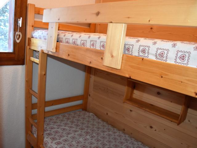 Location House Rue des XVIèmes Olympiades, Pralognan la Vanoise