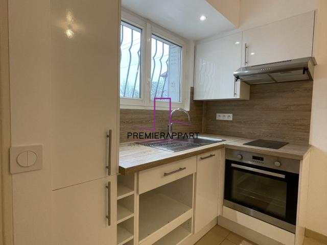 Location House Rue Desaix, Houilles