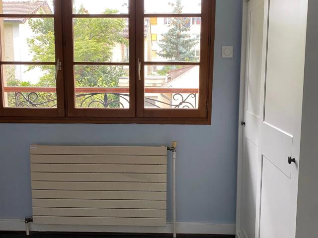 Location House Rue d'Estienne d'Orves, Maisons Alfort