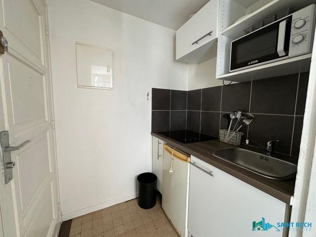 Location House Rue d'Estimauville, Le Havre