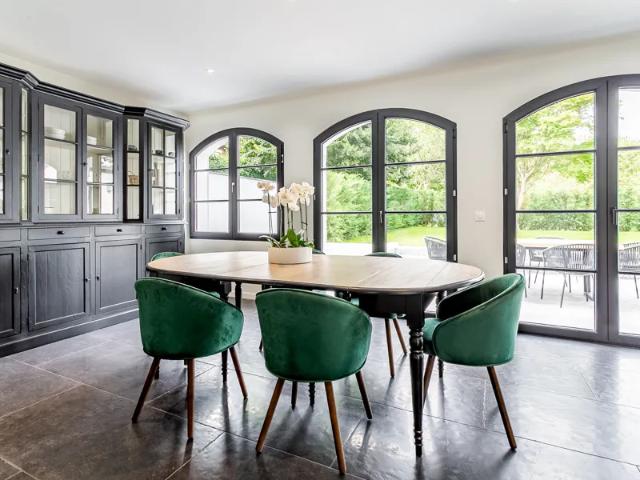 Location House Rue d'Hem, Villeneuve d'Ascq