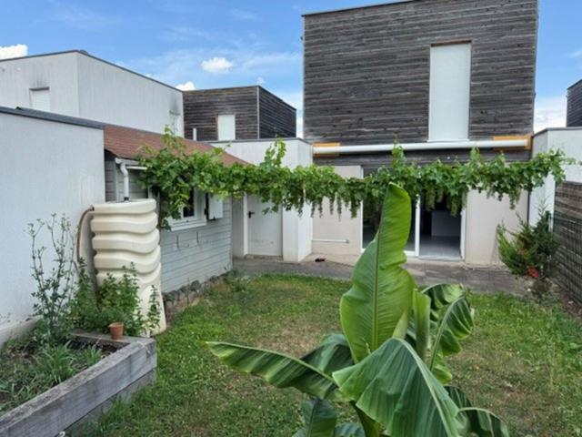 Location House Rue Dietrich, Obernai