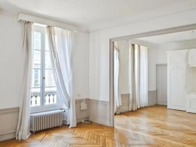 Location House Rue du Colombier, Orléans