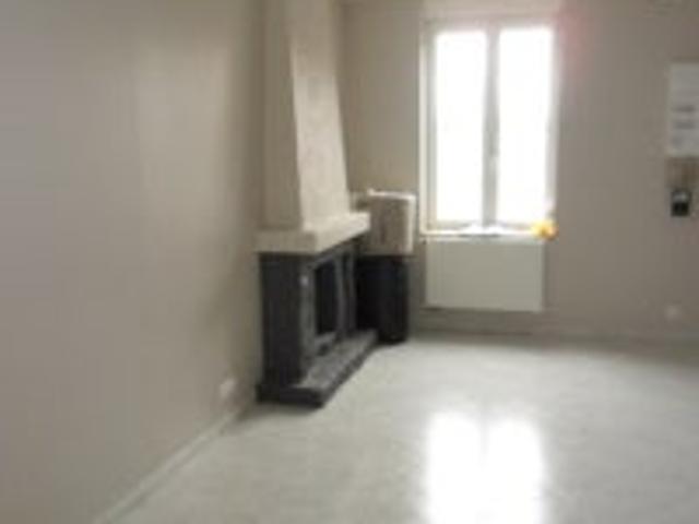 Location House Rue du Congo, Tourcoing