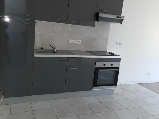 Location House Rue du Confluent, Andrézieux Bouthéon