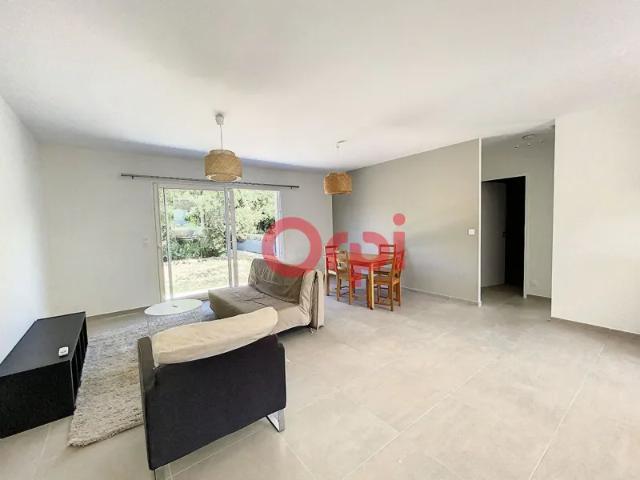 Location House Rue du Conflent, Codalet